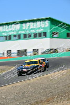 media/May-25-2025-Nasa (Sun) [[dcc9ba5c99]]/Race Group B/Qualifying/